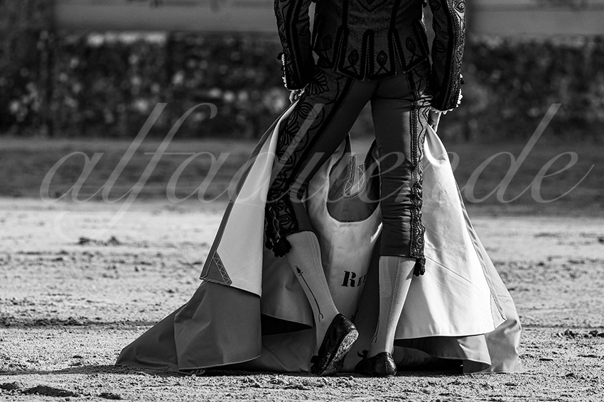 20230902 ronda goyesca 028