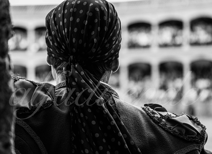 20230902 ronda goyesca 027