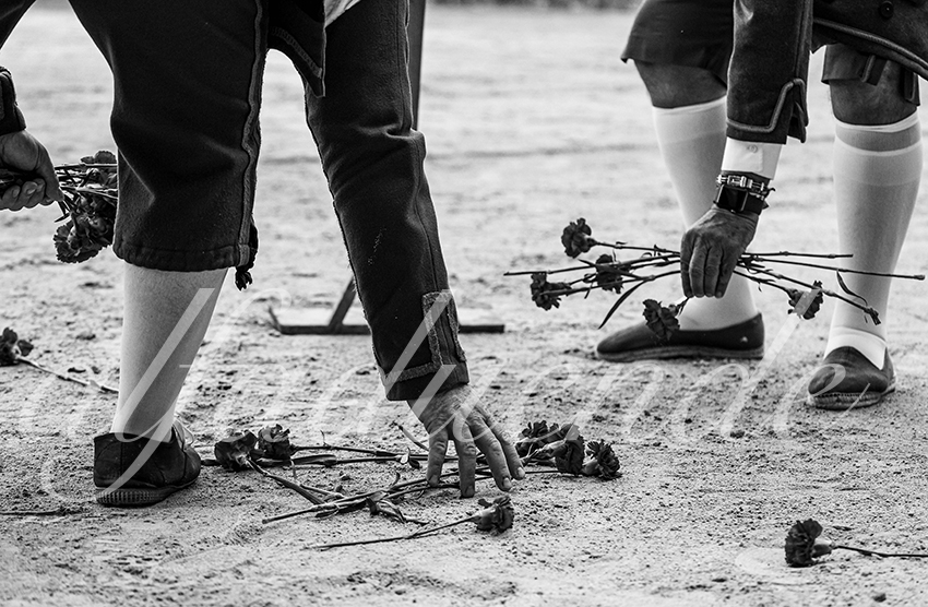 20230902 ronda goyesca 026