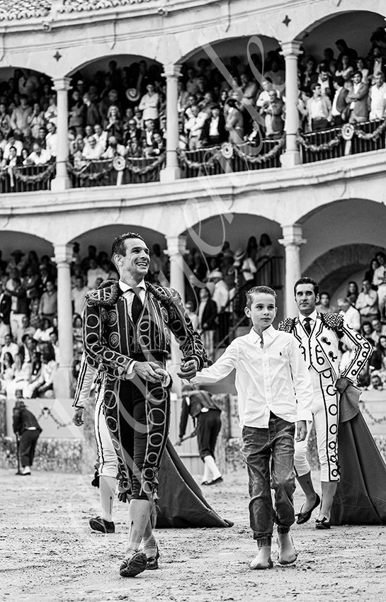 20230902 ronda goyesca 025