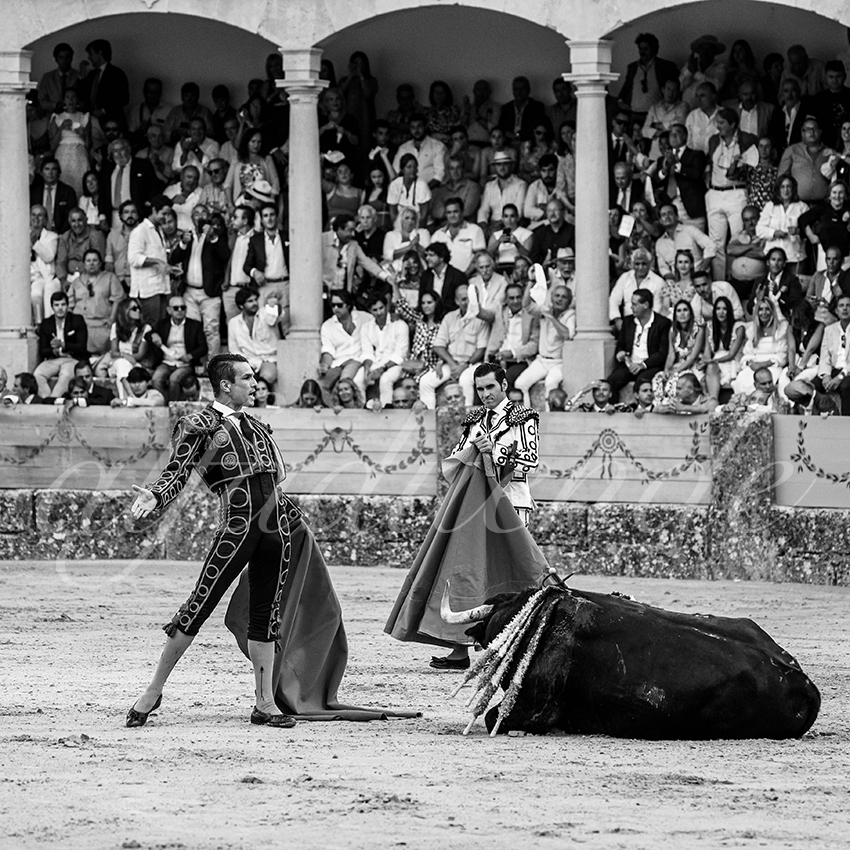 20230902 ronda goyesca 024