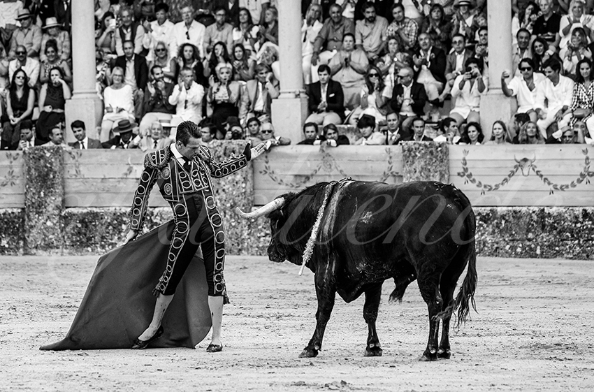 20230902 ronda goyesca 023