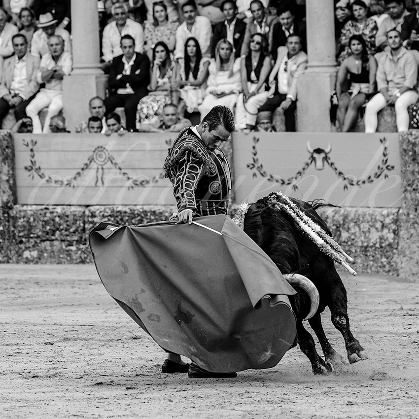 20230902 ronda goyesca 022