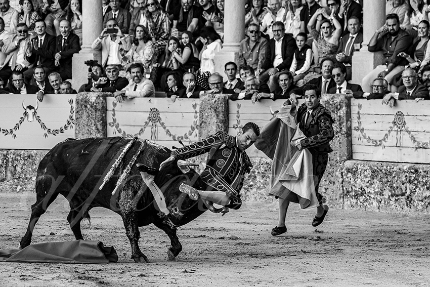 20230902 ronda goyesca 020