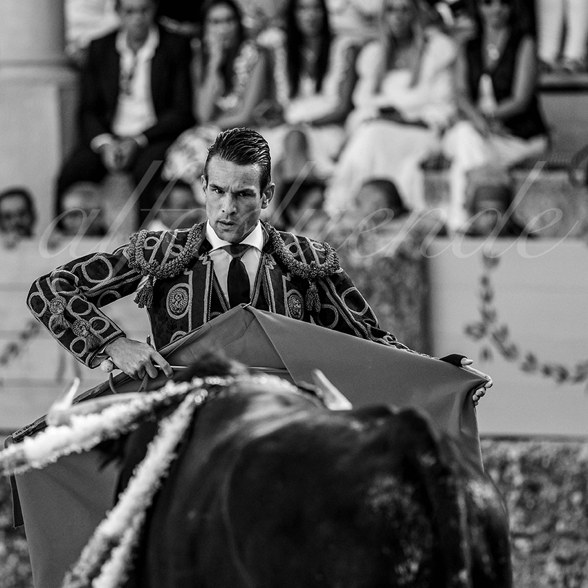 20230902 ronda goyesca 019