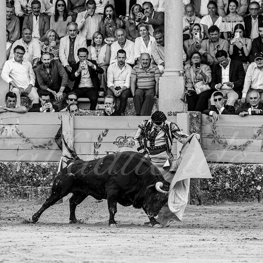 20230902 ronda goyesca 010