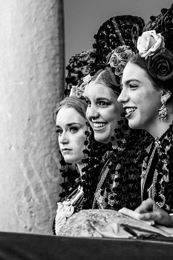 20230902 ronda goyesca 008