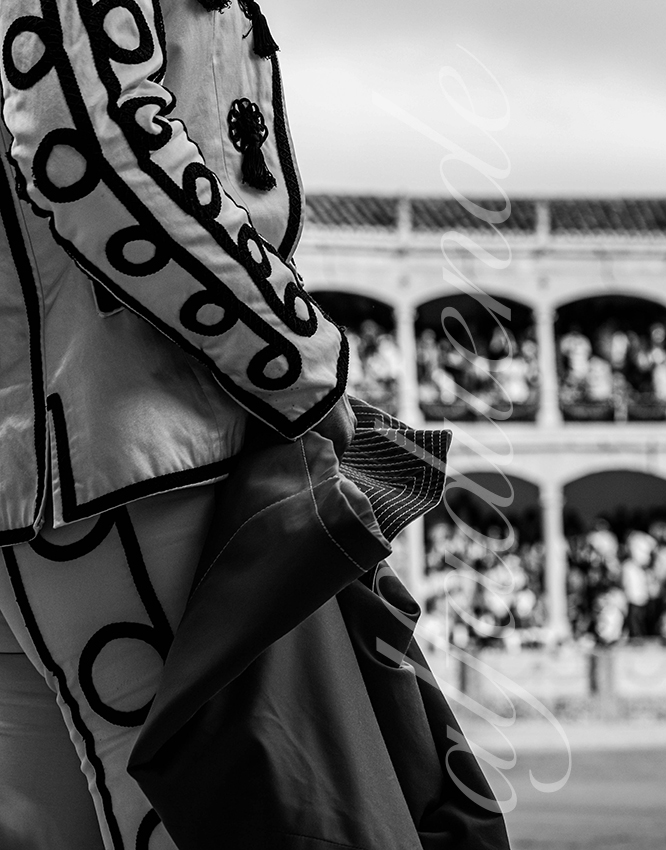 20230902 ronda goyesca 007