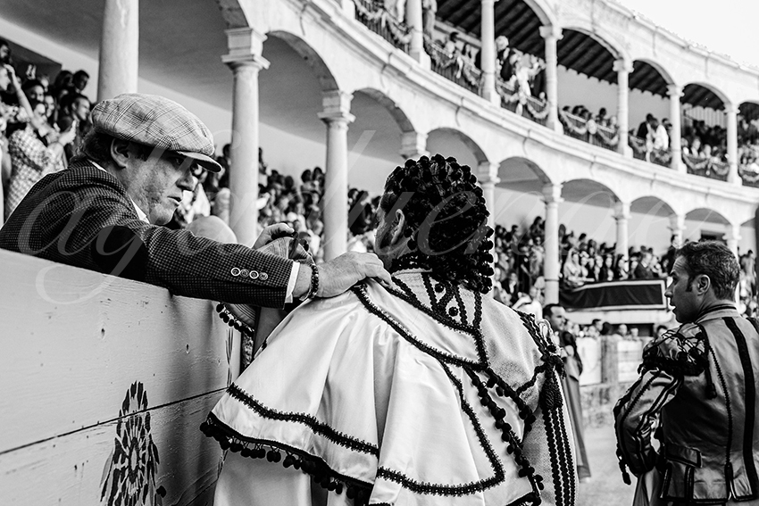 20230902 ronda goyesca 006