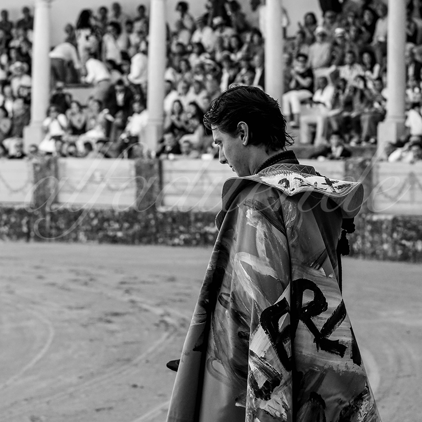 20230902 ronda goyesca 005