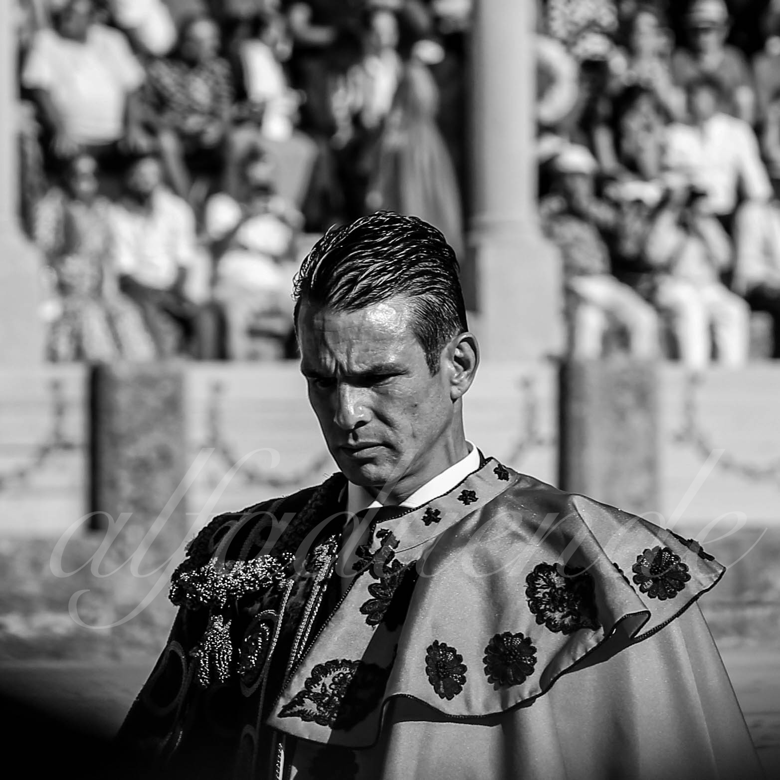 20230902 ronda goyesca 004