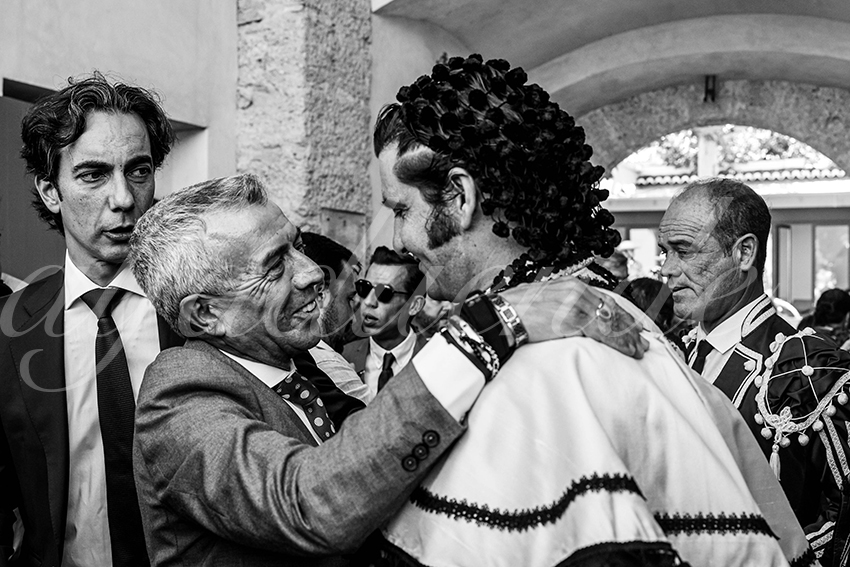 20230902 ronda goyesca 003