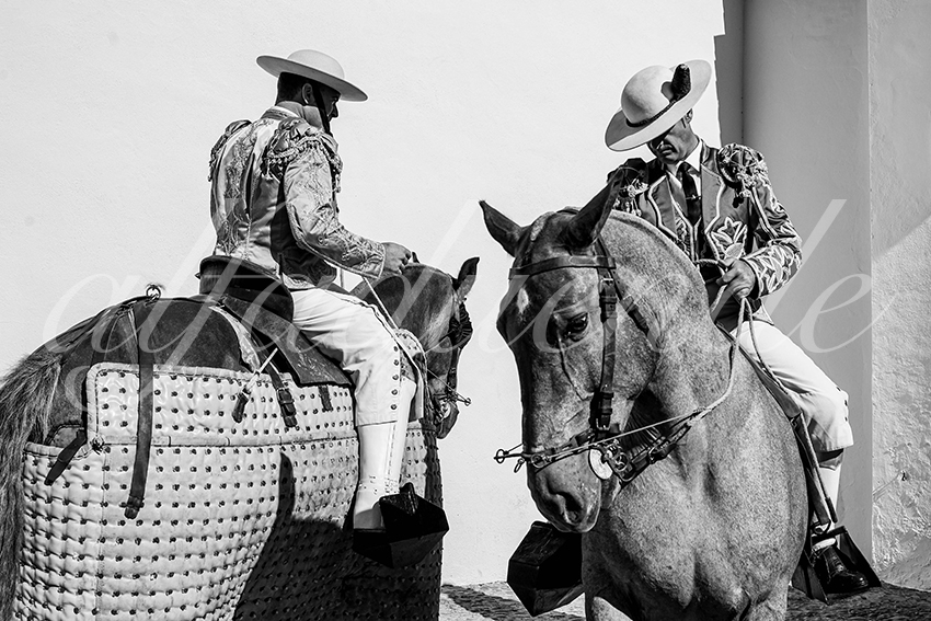 20230902 ronda goyesca 002