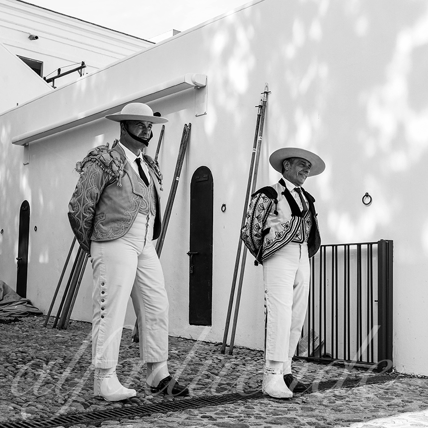 20230902 ronda goyesca 001