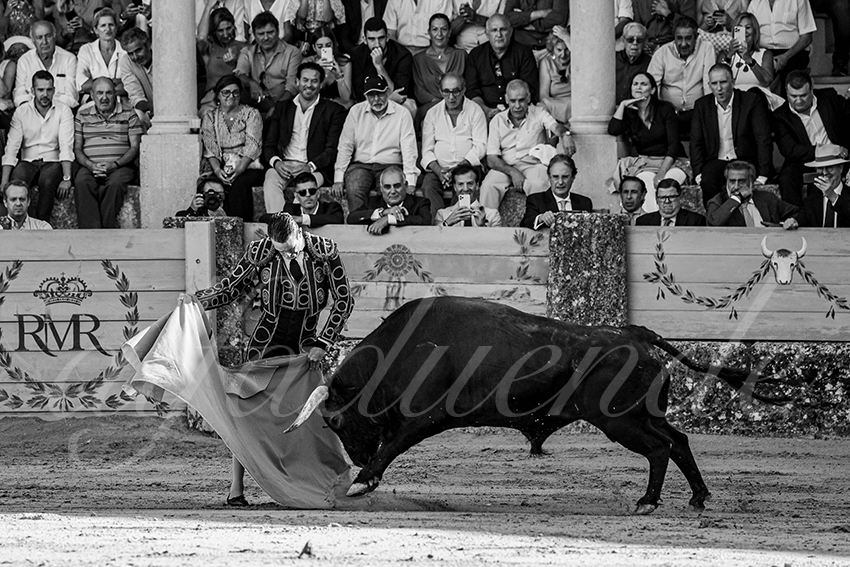 20230902 ronda goyesca 018