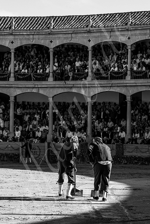 20230902 ronda goyesca 017