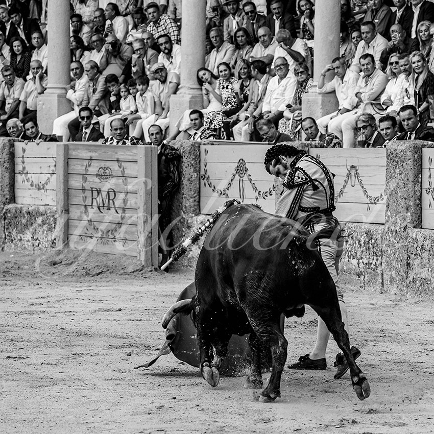 20230902 ronda goyesca 014