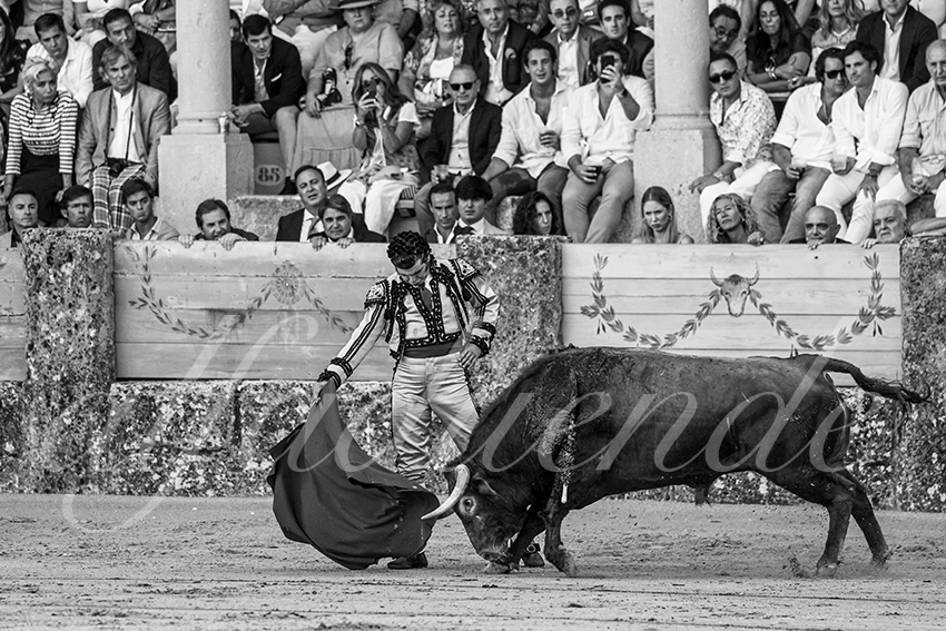 20230902 ronda goyesca 012