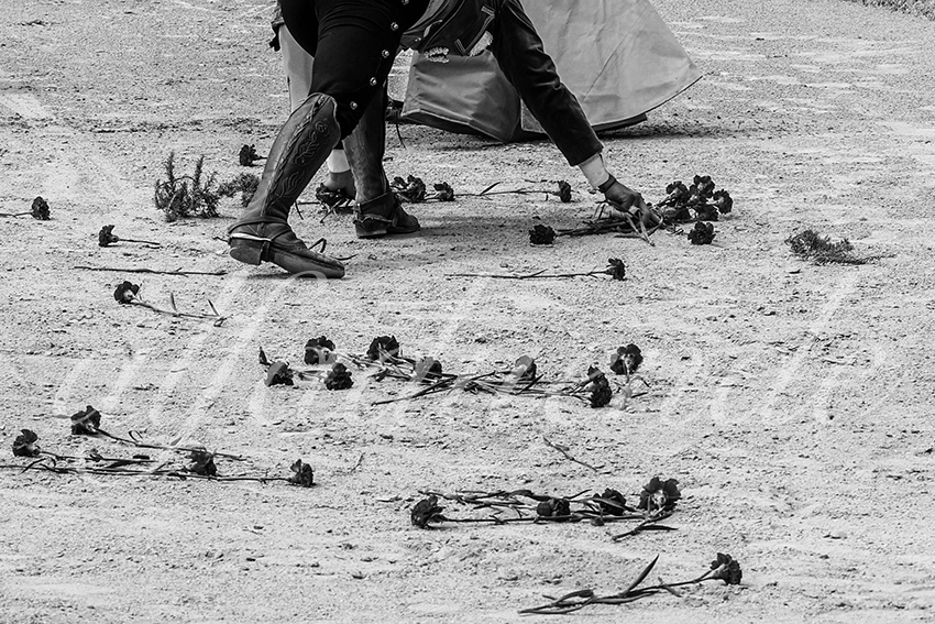 20230902 ronda rejon 022