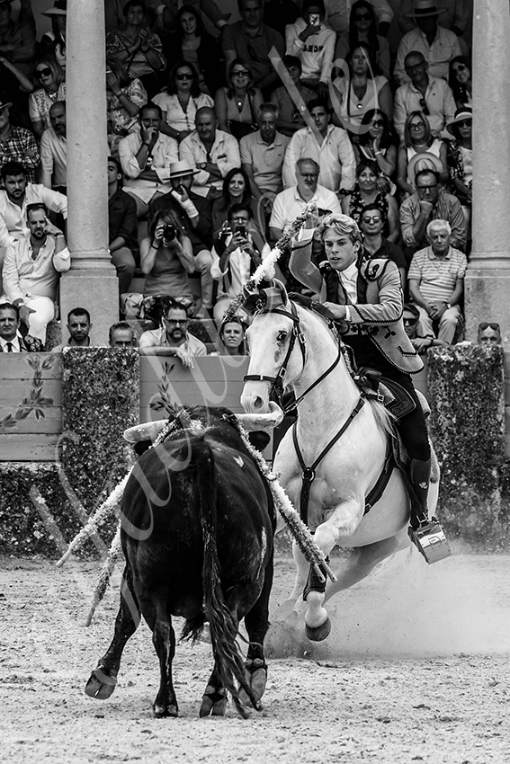 20230902 ronda rejon 021