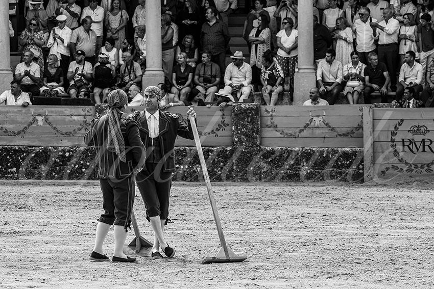 20230902 ronda rejon 019