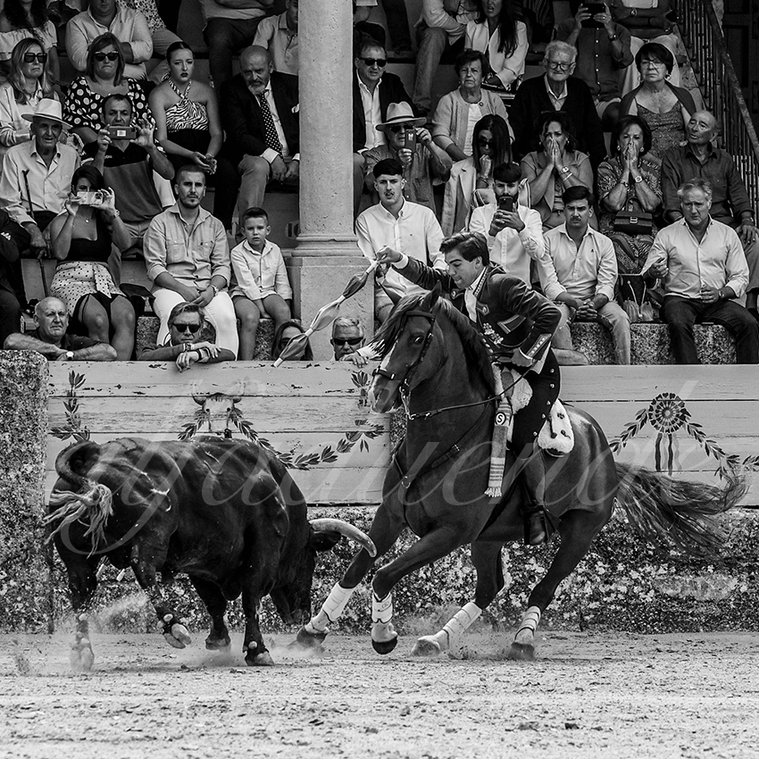 20230902 ronda rejon 018