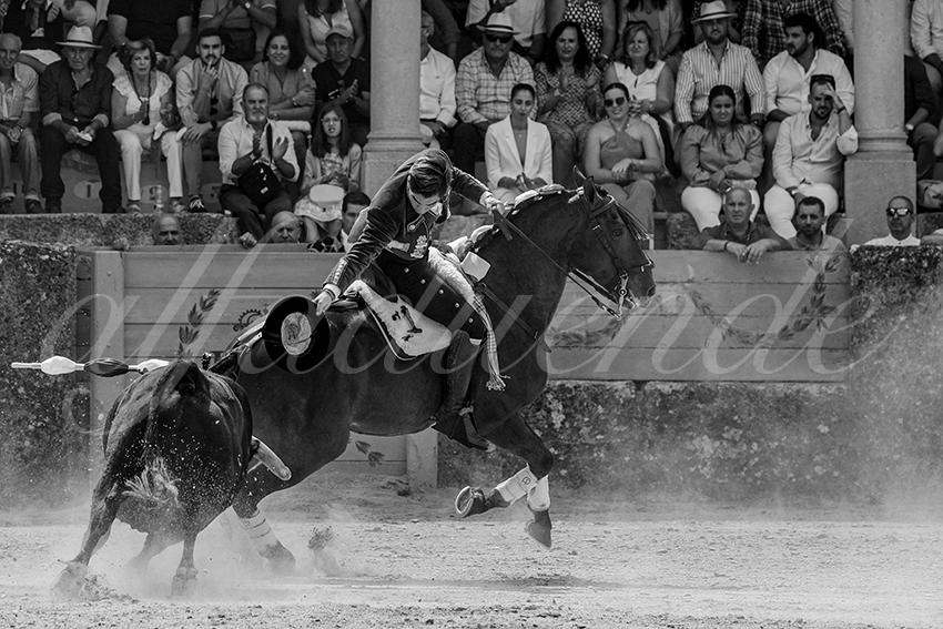 20230902 ronda rejon 017