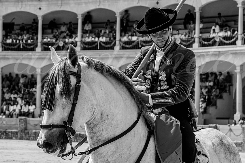 20230902 ronda rejon 016