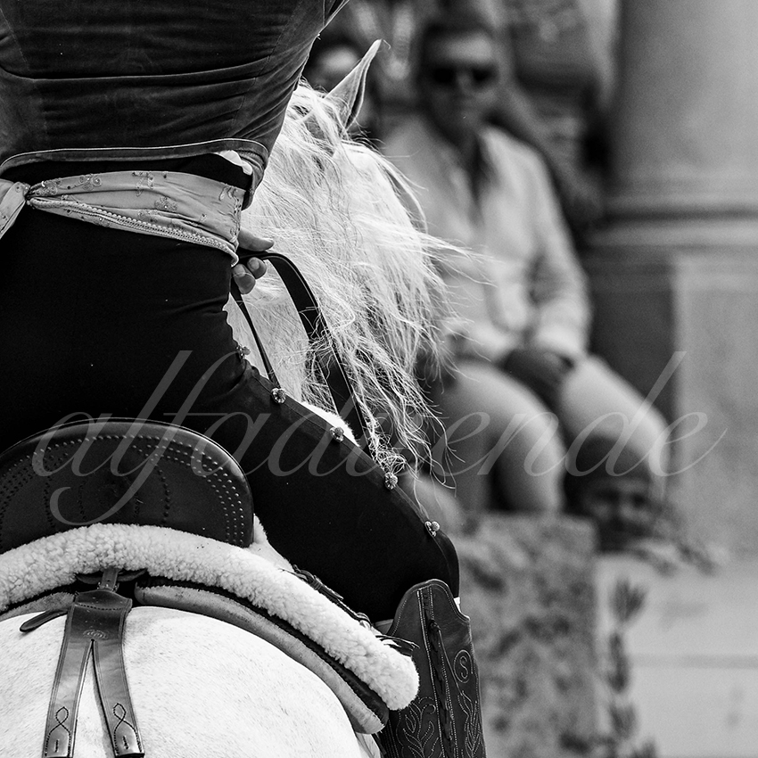 20230902 ronda rejon 015