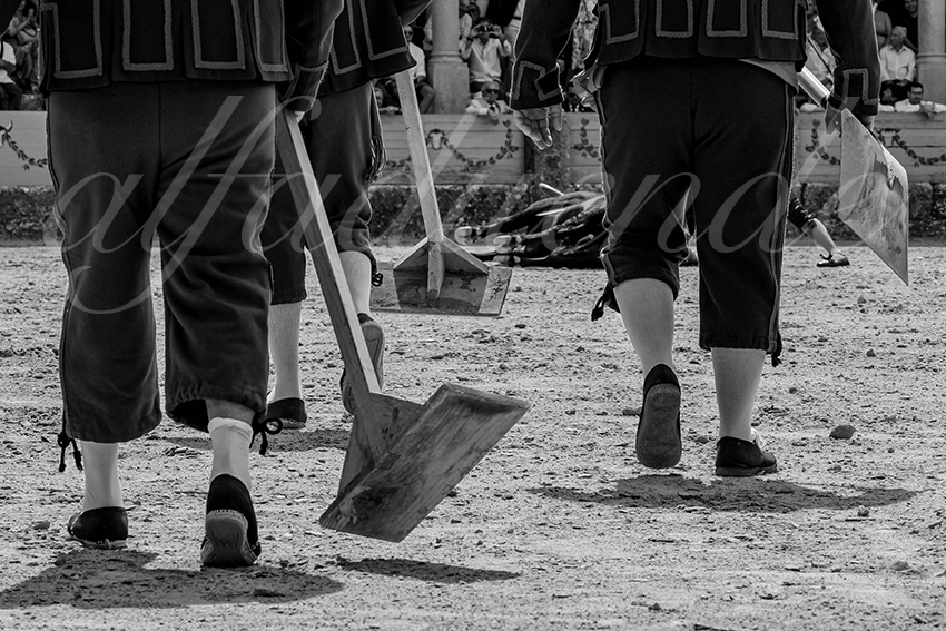 20230902 ronda rejon 014