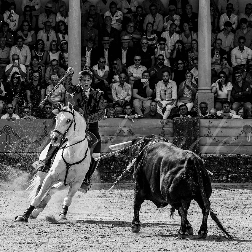 20230902 ronda rejon 010