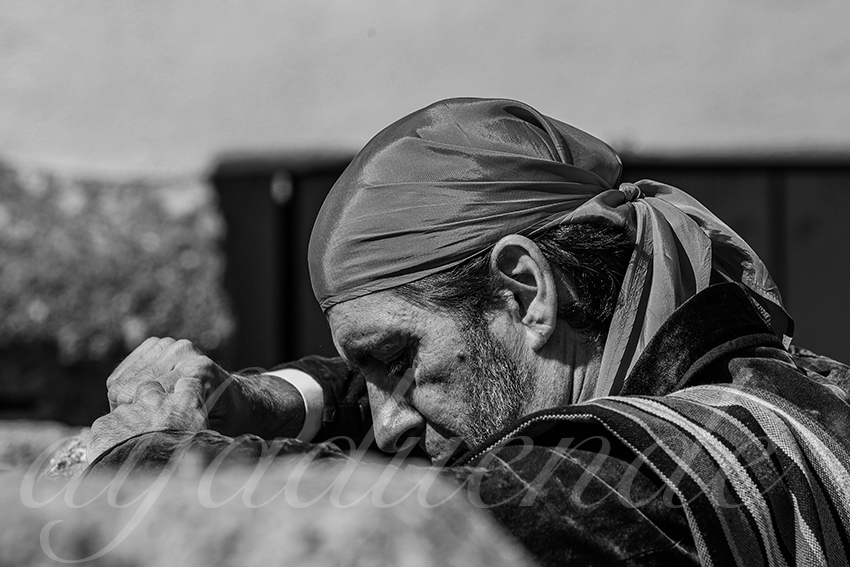 20230902 ronda rejon 009