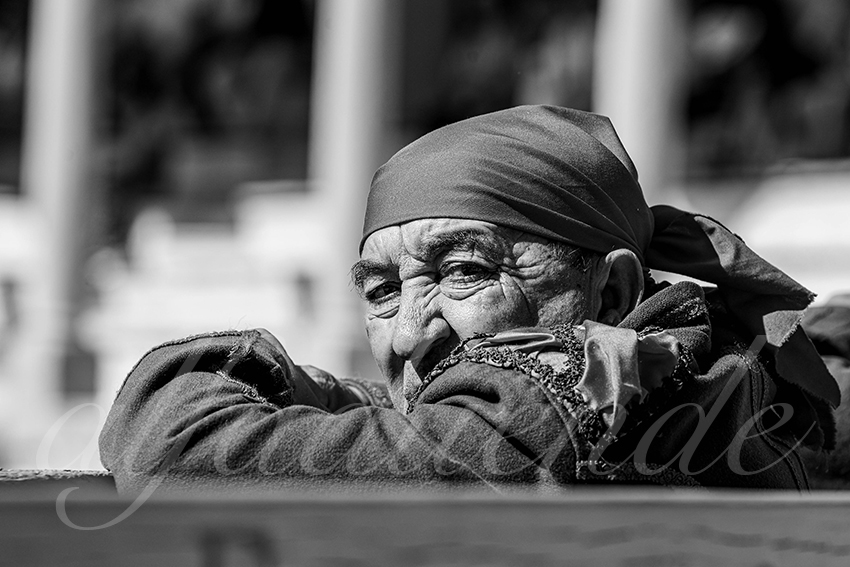 20230902 ronda rejon 008