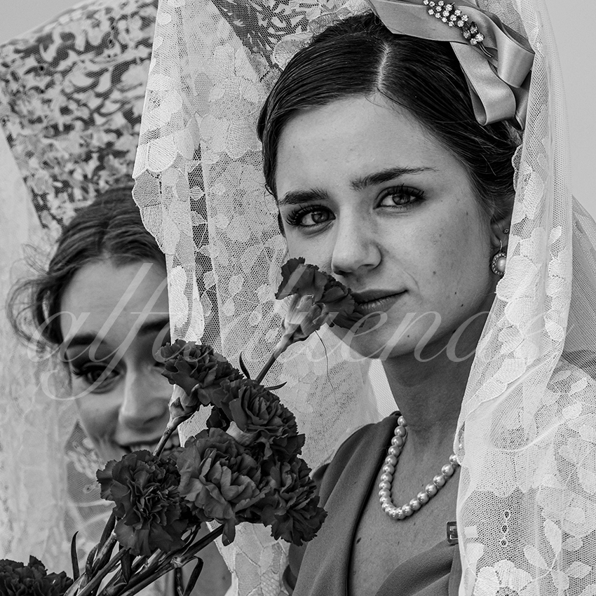 20230902 ronda rejon 007