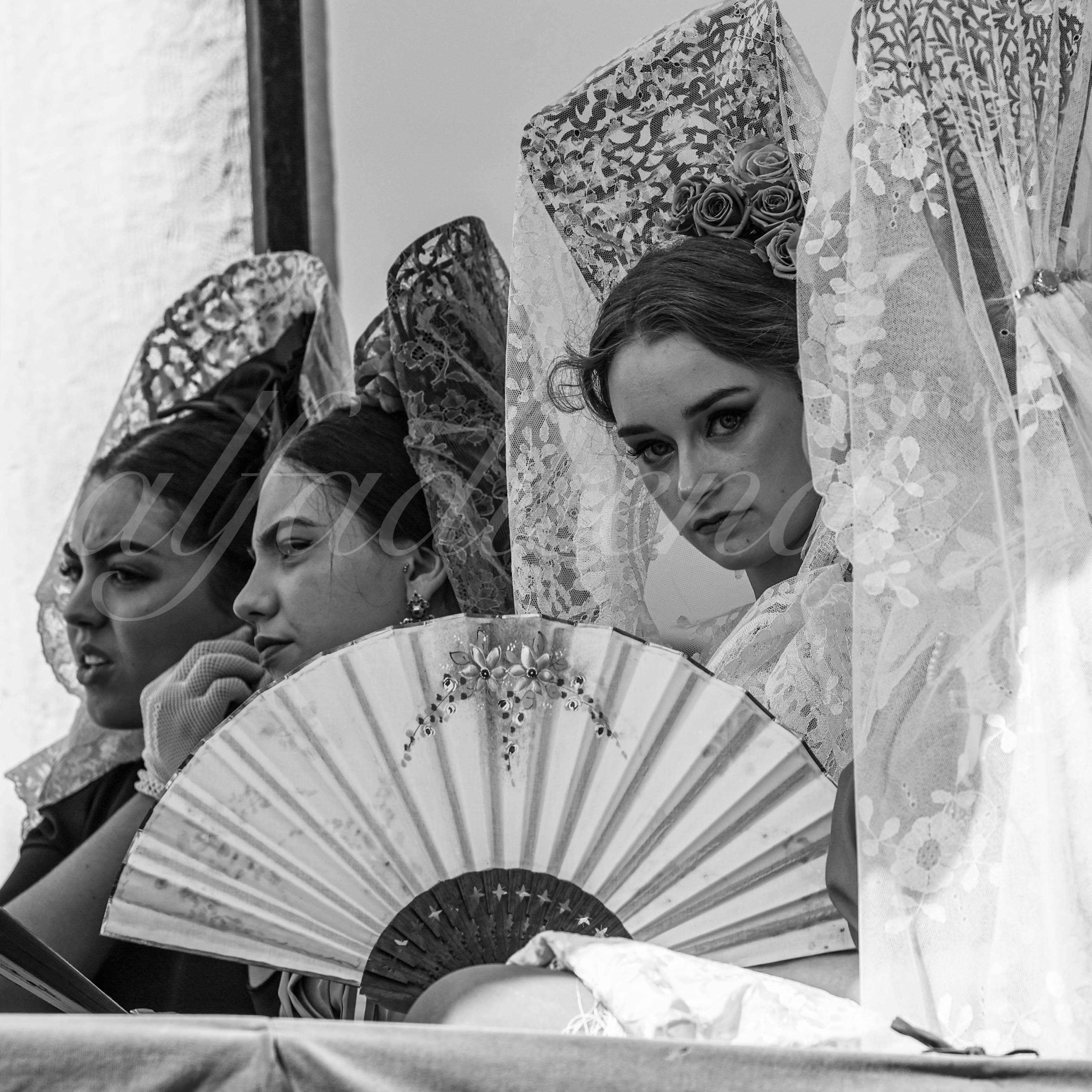 20230902 ronda rejon 006