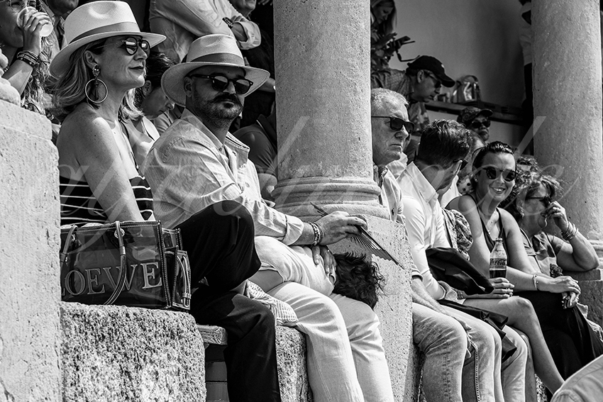 20230902 ronda rejon 005