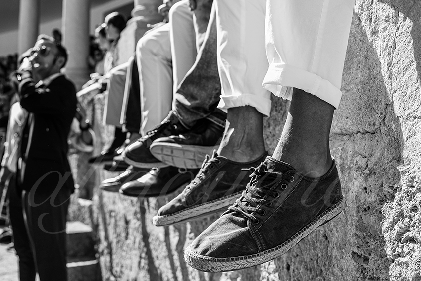 20230902 ronda rejon 004