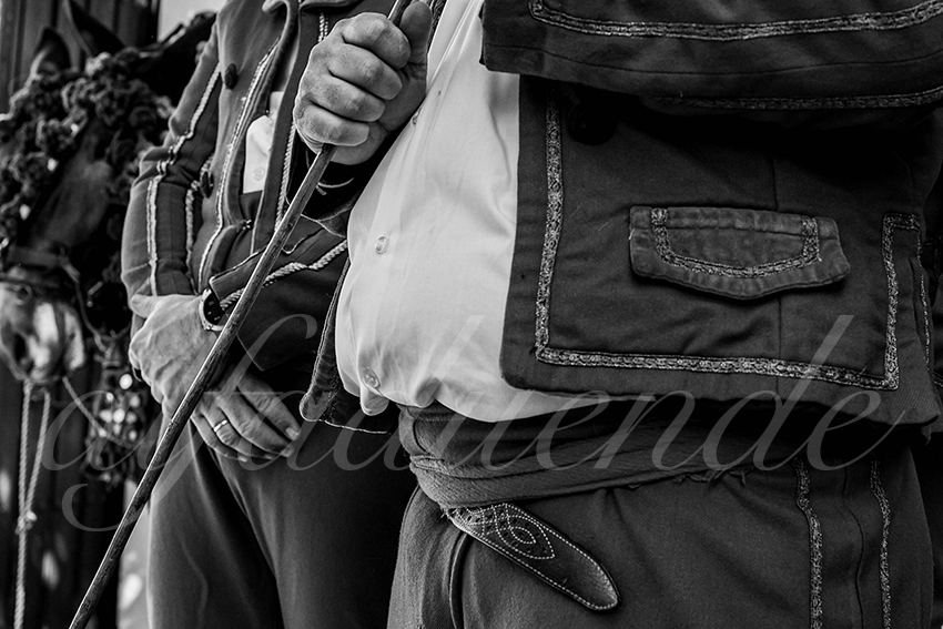 20230902 ronda rejon 003