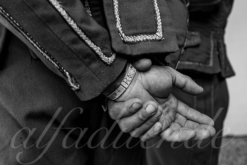 20230902 ronda rejon 002