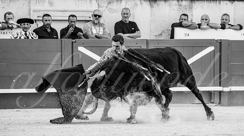 20230914 nimes 010