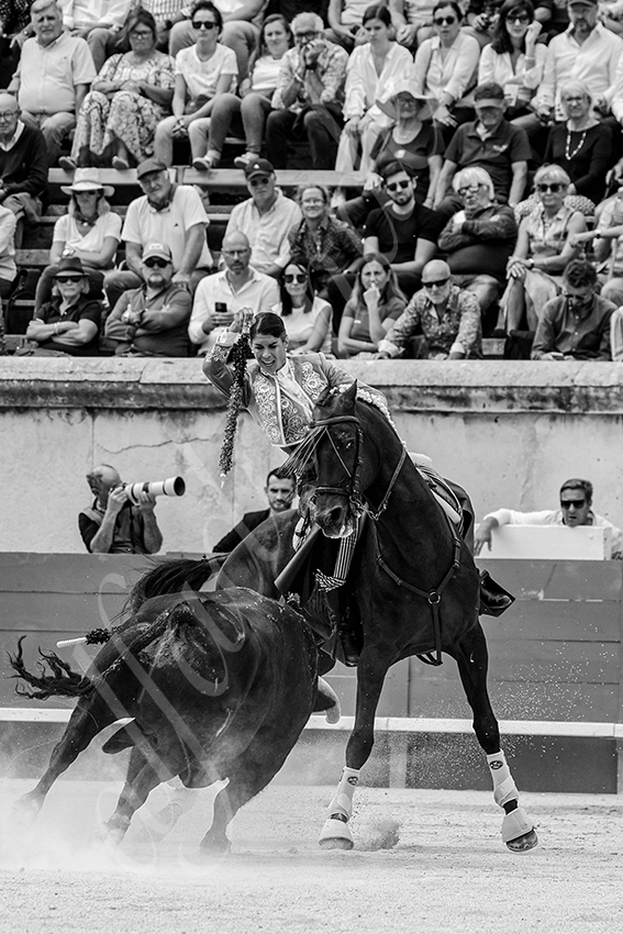 20230916 nimes rejon 014