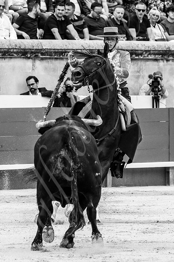 20230916 nimes rejon 011