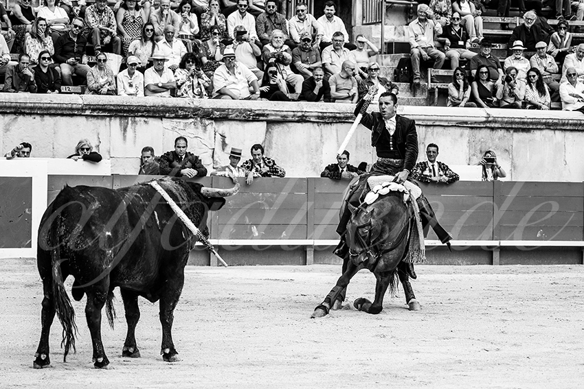 20230916 nimes rejon 001