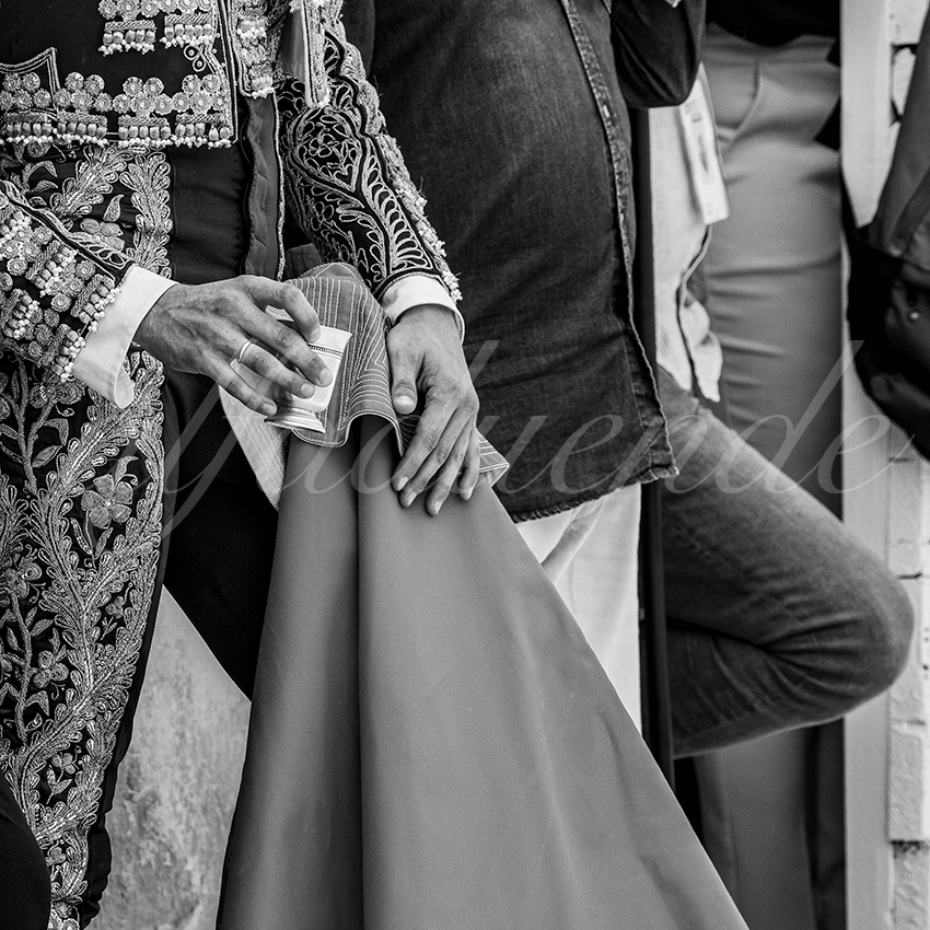 20230917 nimes nov 015