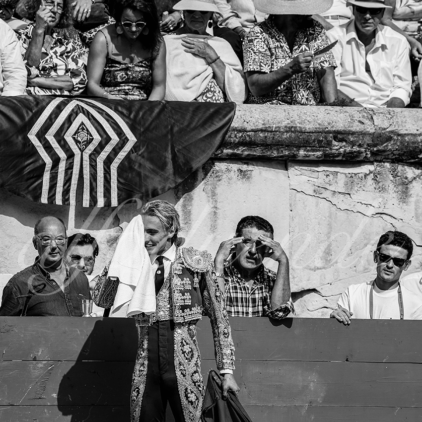 20230917 nimes nov 014