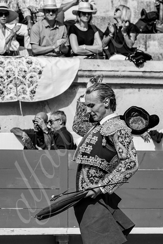 20230917 nimes nov 008