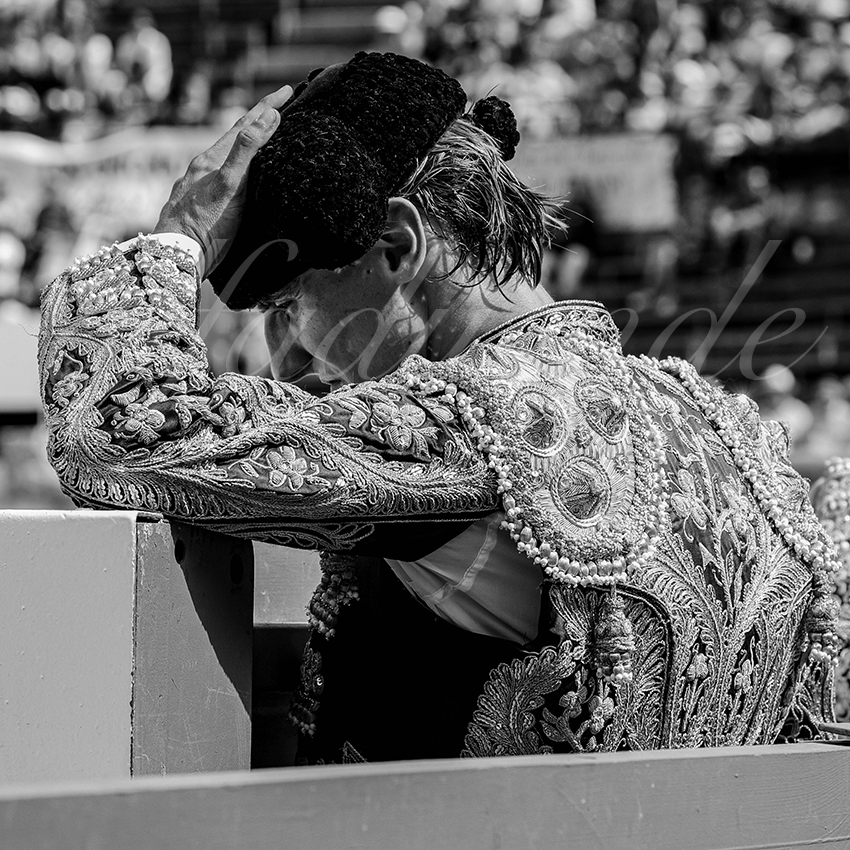 20230917 nimes nov 004