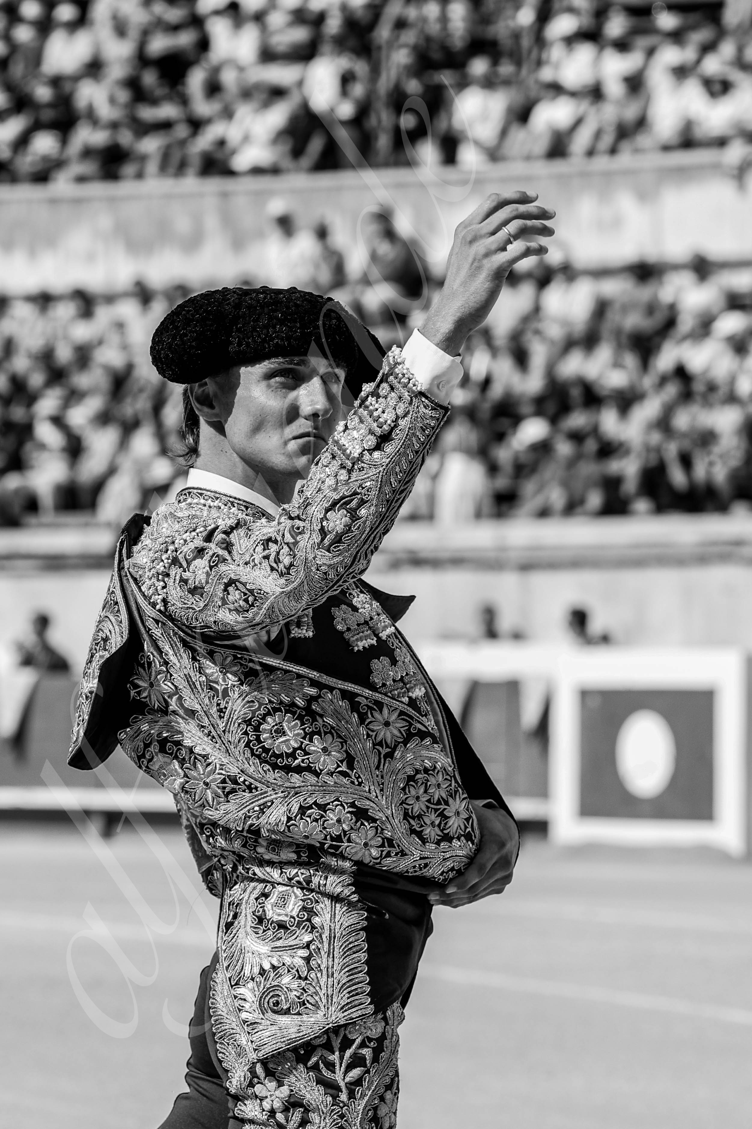 20230917 nimes nov 003