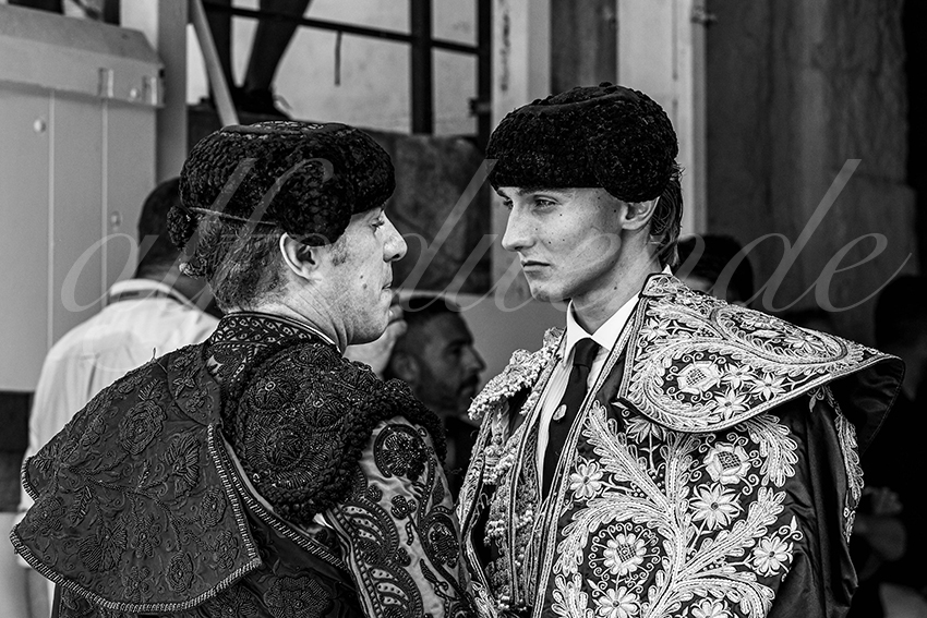 20230917 nimes nov 001