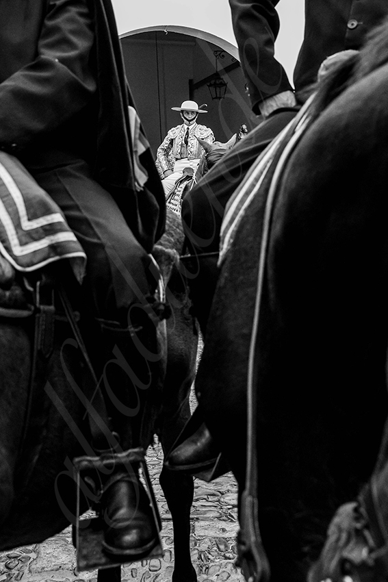 20230430 sevilla 001